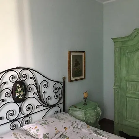 Il Concerto Del Bosco *